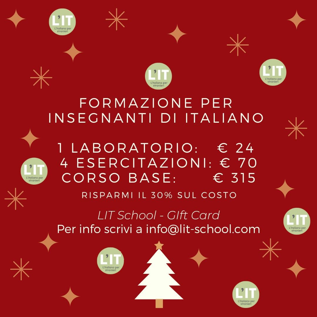 Bracciale Regalo Per Insegnante In Pietra Naturale – Gioiello Donna Per Maestre Ed Educatrici